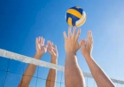 Abertas as inscrições para o Campeonato  de Vôlei Misto de Getúlio Vargas