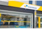 Aberto edital de licitação para Loja de Correios Franqueada no Rio Grande do Sul