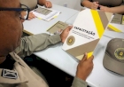 Brigada Militar promove curso de prevenção e resposta a ataques escolares