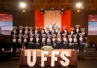 UFFS forma novos bacharéis em Agronomia