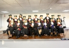 UFFS forma novos profissionais em seis cursos