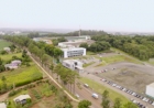 Coprel investe em nova fonte de suprimento de energia para a região de Panambi