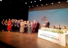 Hospital de Clínicas e UFFS promovem formatura de médicos especialistas