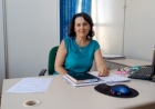 Machadinho conta com nova Secretária de Educação e Cultura