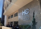 Estudos conduzidos no Centro de Pesquisa Clínica do HCPF contribuem com a busca de novos tratamentos
