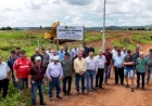 Creral investe R$ 20 milhões na construção de uma subestação em Entre Rios dos Sul