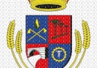 CÂMARA MUNICIPAL DE VEREADORES DE GETÚLIO VARGAS - TERMO ADITIVO Nº 01 AO CONTRATO DE PRESTAÇÃO DE SERVIÇOS Nº 04/2023