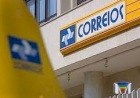 Correios nomeia comissão organizadora para realizar concurso público