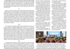 MARÇO . Contexto - Neivo A T Fabris / Coluna da Edição de 01 de março de 2024.