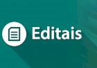 CÂMARA MUNICIPAL DE VEREADORES DE SERTÃO/RS   -  PROCESSO DE DISPENSA DE LICITAÇÃO Nº 001/2024