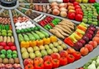 Fecomércio-RS lança abaixo-assinado contra decretos que aumentam a carga tributária de diversos alimentos