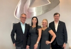 Uniprime Sul promove a Semana da Mulher