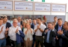 Expodireto Cotrijal: Pavilhão da Agricultura Familiar é uma das principais atrações