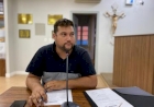Câmara de Vereadores de Getúlio Vargas aprova pedido de melhorias na Rua Monsenhor Farinon