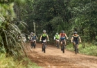 Pedal Nova Itália abre inscrições gratuitas para edição deste ano