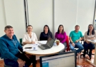 Machadinho - Reunião traça novas iniciativas para o  Programa de Integração Tributária