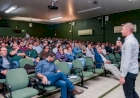 Fórum debate desafios e inovações na produção leiteira