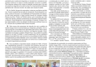 QUEM SERÃO OS CANDIDATOS A PREFEITO? Neivo A T Fabris / Coluna da edição de 08 de março de 2024.