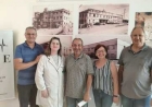 União em prol do Hospital Santo Antônio de Estação