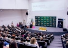 Departamento de Saúde realiza evento Mulheres que cuidam
