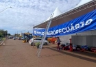 Expo Jacutinga inicia hoje