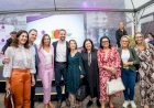 Governo inaugura nova sede do Centro de Referência da Mulher em Porto Alegre
