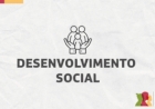 Governo do Estado abre inscrições para 324 vagas de estágio pelo programa Partiu Futuro