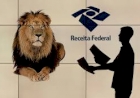 Entenda as novas regras da declaração do Imposto de Renda