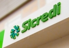 Sicredi está no Top 5 de projeções econômicas do Banco Central Ranking incentiva o aprimoramento da capacidade preditiva e reconhece esforço  analítico 