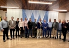 AMAU prestigia a Expo Jacutinga 2024