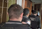 Operação Efêmero combate delitos contra a fé pública e violação de sigilo profissional