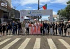Autoridades municipais definem Expo Jacutinga como um sucesso
