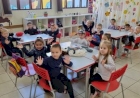 Ipiranga do Sul prioriza Educação com investimentos expressivos em 2023