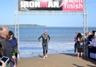 Atleta Tiago Perez disputará 1ª etapa da Copa do Nordeste de Triathlon