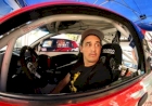 Dupla de Erechim migra de categoria e estreará entre os 4x4 no rally gaúcho