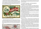 Especial: A indústria cervejeira no Rio Grande do Sul - Parte 2.