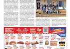 Erebango vai sediar evento em homenagem à imigração judaica