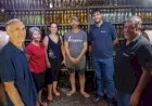 Agroindústria de Machadinho é contemplada com investimentos do FEAPER