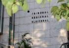 Escolhidos os novos integrantes do Tribunal Regional Eleitoral do Rio Grande do Sul
