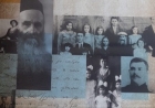 Exposição que marca 120 anos da imigração judaica no RS abre nesta segunda-feira (18)