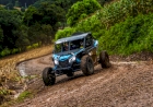 Nova Prata abre Gaúcho de Rally com todos os ingredientes de uma corrida emocionante