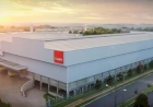 Sessão Solene pelos 50 anos da empresa Cavaletti