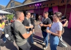 Missão Empresarial de Erechim participa do South Summit Brazil 2024