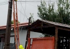 Abastecimento de água em Getúlio Vargas  se normaliza após o meio-dia com a retomada da luz