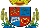 Câmara Municipal de Vereadores de Getúlio Vargas / Dispensa de Licitação n.º 150/2024