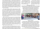 Patrimônio histórico – sim, é preciso preservar - Neivo A T Fabris / Coluna da edição do dia 22 de março de 2024.