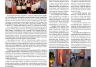 Legislativo de Floriano Peixoto entrega Prêmio Mulher Cidadã