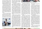 Comunidade vivencia a história e cultura preservada em Erebango