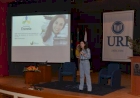 Qualidade da semente é tema de Aula Inaugural do curso de Agronomia da URI