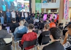 Erechim E-sports Festival 2024 reúne mais de 350 competidores de games neste fim de semana